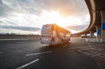 Autobuses México-Tlalnepantla y puntos intermedios 03